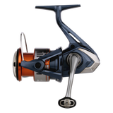 Shimano Nasci FD