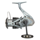 Shimano Nasci FC
