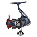 Shimano Nasci FD