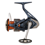 Shimano Nasci FD