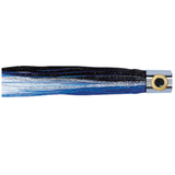 Iland Lures Pro Octopus 10.5" 3oz