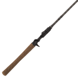 Berkley Lightning Rod Casting Series