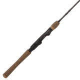 Berkley Lightning Rod Spinning Series
