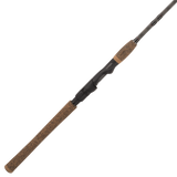 Berkley Lightning Rod Spinning Series