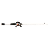 Abu Garcia Revo® X Baitcast Combo