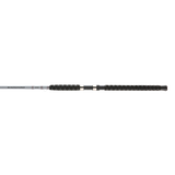 Shimano Saguaro B Spinning Rod