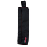 Ugly Stik GX2™ Travel Spinning Kit