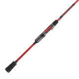 Shakespeare Ugly Stik® Carbon Spinning Rod