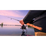 Ugly Stik Elite Spinning Combo