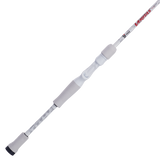 Abu Garcia Veritas® Casting Rod