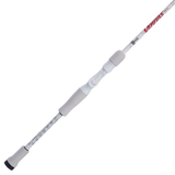 Abu Garcia Veritas® Casting Rod