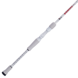 Abu Garcia Veritas® Casting Rod