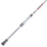 Abu Garcia Veritas® Ltd Spinning Rod