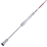 Abu Garcia Veritas® Spinning Rod