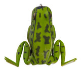 Lunkerhunt Popping Frog 1/4oz 1.75"