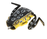 Lunkerhunt Popping Frog 1/4oz 1.75"