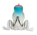 Lunkerhunt Popping Frog 1/4oz 1.75"