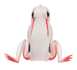 Lunkerhunt Popping Frog 1/4oz 1.75"