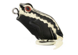 Lunkerhunt Popping Frog 1/4oz 1.75"