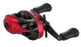 Abu Garcia® Revo®5 Rocket Low Profile Reel