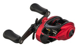 Abu Garcia® Revo®5 Rocket Low Profile Reel