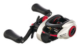 Abu Garcia® Revo®5 STX Low Profile Reel