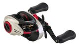 Abu Garcia® Revo®5 STX Low Profile Reel