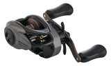 Abu Garcia® Revo®5 SX Low Profile Reel