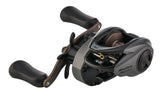 Abu Garcia® Revo®5 SX Low Profile Reel