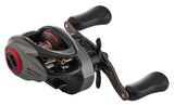 Abu Garcia® Revo®5 SX Rocket Low Profile