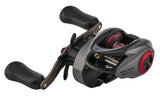 Abu Garcia® Revo®5 SX Rocket Low Profile