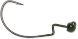 VMC Rugby Jig 3/8