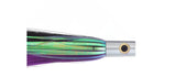 Iland Lures Iland Sailure Flasher 5.5" 1/2oz