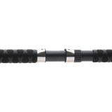 Shimano Saguaro B Casting Rod