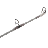 Shimano Saguaro B Casting Rod