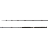 Shimano Saguaro B Casting Rod