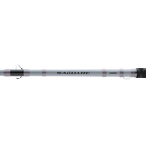 Shimano Saguaro B Spinning Rod