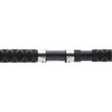 Shimano Saguaro B Spinning Rod