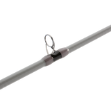 Shimano Saguaro B Spinning Rod