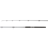 Shimano Saguaro B Spinning Rod