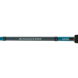 Shimano Saguaro Casting Rod