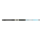 Shimano Saguaro Casting Rod