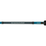 Shimano Saguaro Spinning Rod