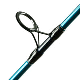 Shimano Saguaro Spinning Rod