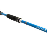 Shimano Sellus Casting Rod