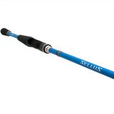 Shimano Sellus Spinning Rod