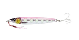 Savag Gear Slim Jig Minnow 200g