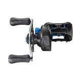 Shimano SLX A Reel