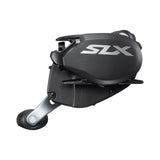 Shimano SLX A Reel