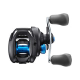 Shimano SLX A Reel